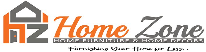 Home Zone